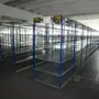 thumbnail-Operating, office and business equipment for an online mail order company-1
