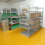 thumbnail-Operating, office and business equipment for an online mail order company-21