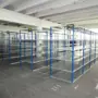 thumbnail-Operating, office and business equipment for an online mail order company-3