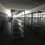 thumbnail-Operating, office and business equipment for an online mail order company-5