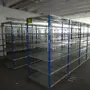 thumbnail-Operating, office and business equipment for an online mail order company-6
