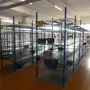 thumbnail-Operating, office and business equipment for an online mail order company-8