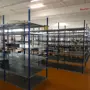 thumbnail-Operating, office and business equipment for an online mail order company-9