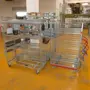 thumbnail-Operating, office and business equipment for an online mail order company-1