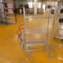 thumbnail-Operating, office and business equipment for an online mail order company-2