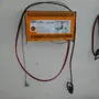 thumbnail-Operating, office and business equipment for an online mail order company-3