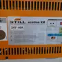 thumbnail-Operating, office and business equipment for an online mail order company-5