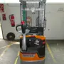 thumbnail-Operating, office and business equipment for an online mail order company-6