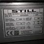 thumbnail-Operating, office and business equipment for an online mail order company-8