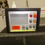 thumbnail-Operating, office and business equipment for an online mail order company-2