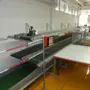 thumbnail-Operating, office and business equipment for an online mail order company-1