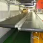 thumbnail-Operating, office and business equipment for an online mail order company-3