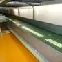 thumbnail-Operating, office and business equipment for an online mail order company-5