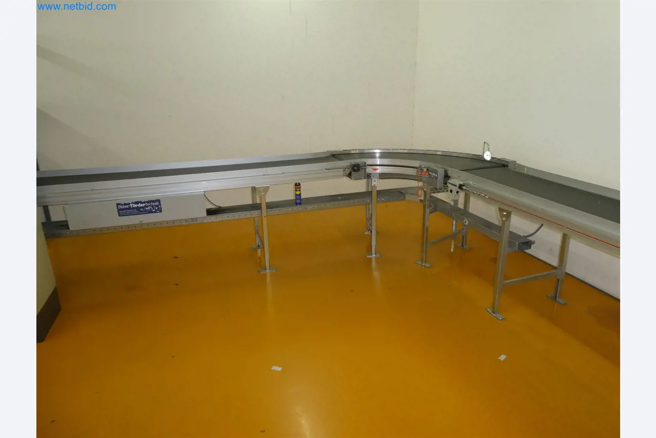 Sprzęt operacyjny, biurowy i biznesowy dla internetowej firmy wysyłkowej-6