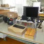 thumbnail-Operating, office and business equipment for an online mail order company-1