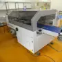 thumbnail-Operating, office and business equipment for an online mail order company-1