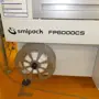 thumbnail-Operating, office and business equipment for an online mail order company-2