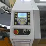 thumbnail-Operating, office and business equipment for an online mail order company-3