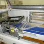 thumbnail-Operating, office and business equipment for an online mail order company-5
