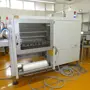thumbnail-Operating, office and business equipment for an online mail order company-6