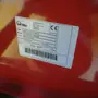 thumbnail-Operating, office and business equipment for an online mail order company-2