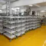 thumbnail-Operating, office and business equipment for an online mail order company-2