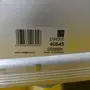 thumbnail-Operating, office and business equipment for an online mail order company-2