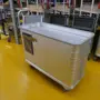 thumbnail-Operating, office and business equipment for an online mail order company-3