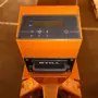 thumbnail-Operating, office and business equipment for an online mail order company-2