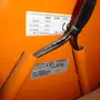 thumbnail-Operating, office and business equipment for an online mail order company-3