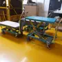 thumbnail-Operating, office and business equipment for an online mail order company-1