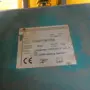 thumbnail-Operating, office and business equipment for an online mail order company-2