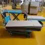 thumbnail-Operating, office and business equipment for an online mail order company-3