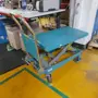 thumbnail-Operating, office and business equipment for an online mail order company-4