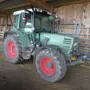 thumbnail-Appareils et machines du secteur agricole-1