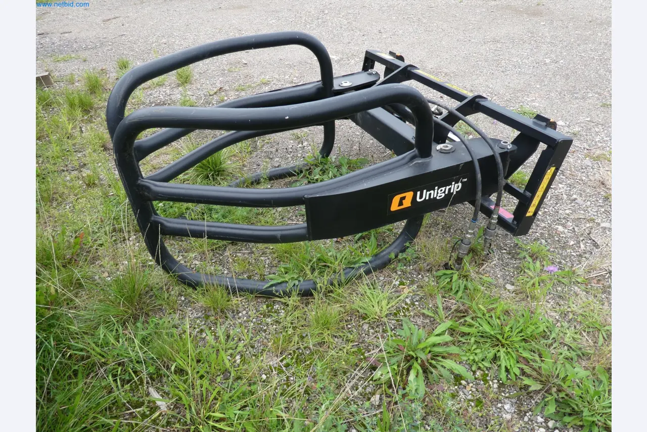 Zemědělské vybavení a stroje-1