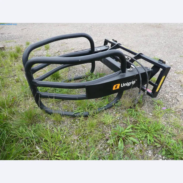 Zemědělské vybavení a stroje-1