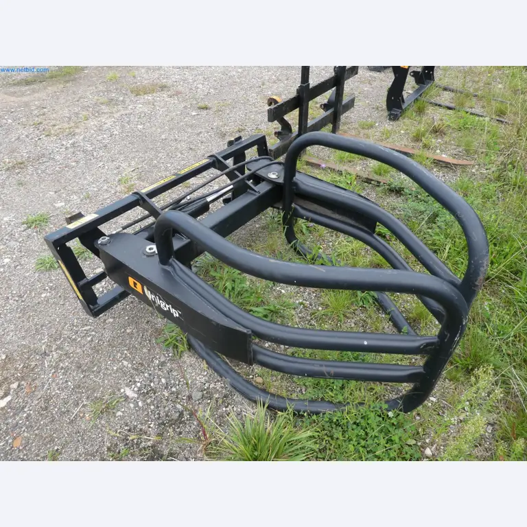 Zemědělské vybavení a stroje-2