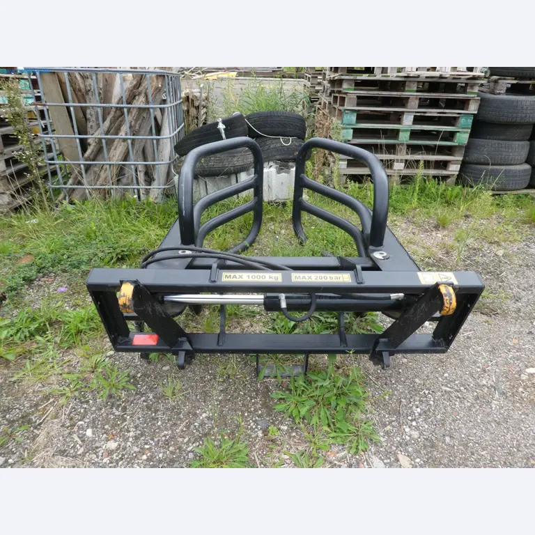 Zemědělské vybavení a stroje-3