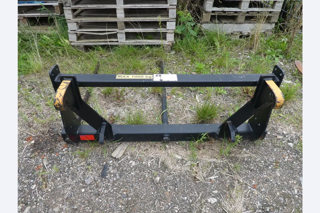 Zemědělské vybavení a stroje-2