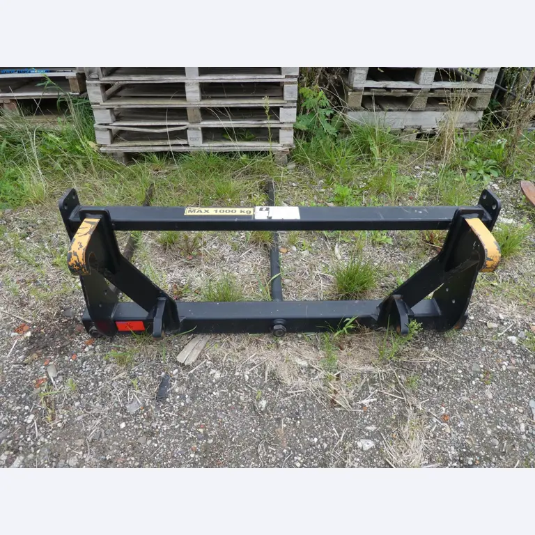 Zemědělské vybavení a stroje-2