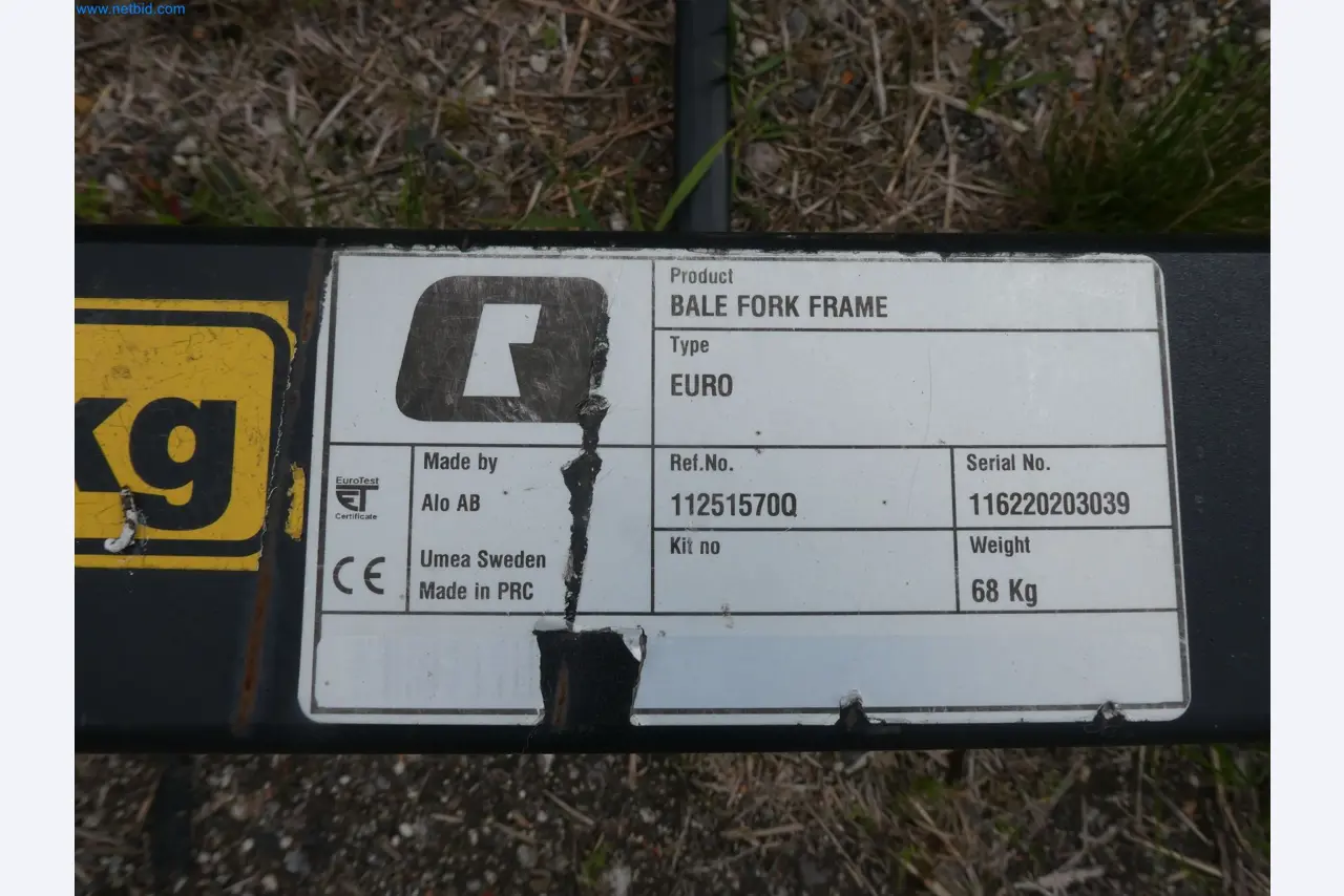 Zemědělské vybavení a stroje-3