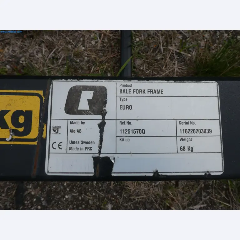 Zemědělské vybavení a stroje-3