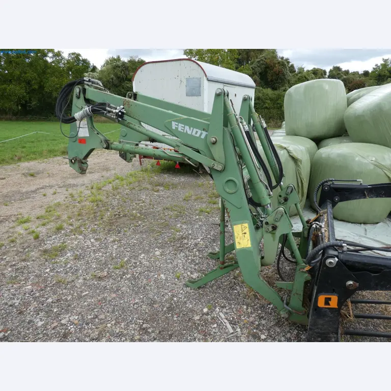 Zemědělské vybavení a stroje-10