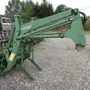 thumbnail-Zemědělské vybavení a stroje-11
