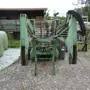 thumbnail-Zemědělské vybavení a stroje-12