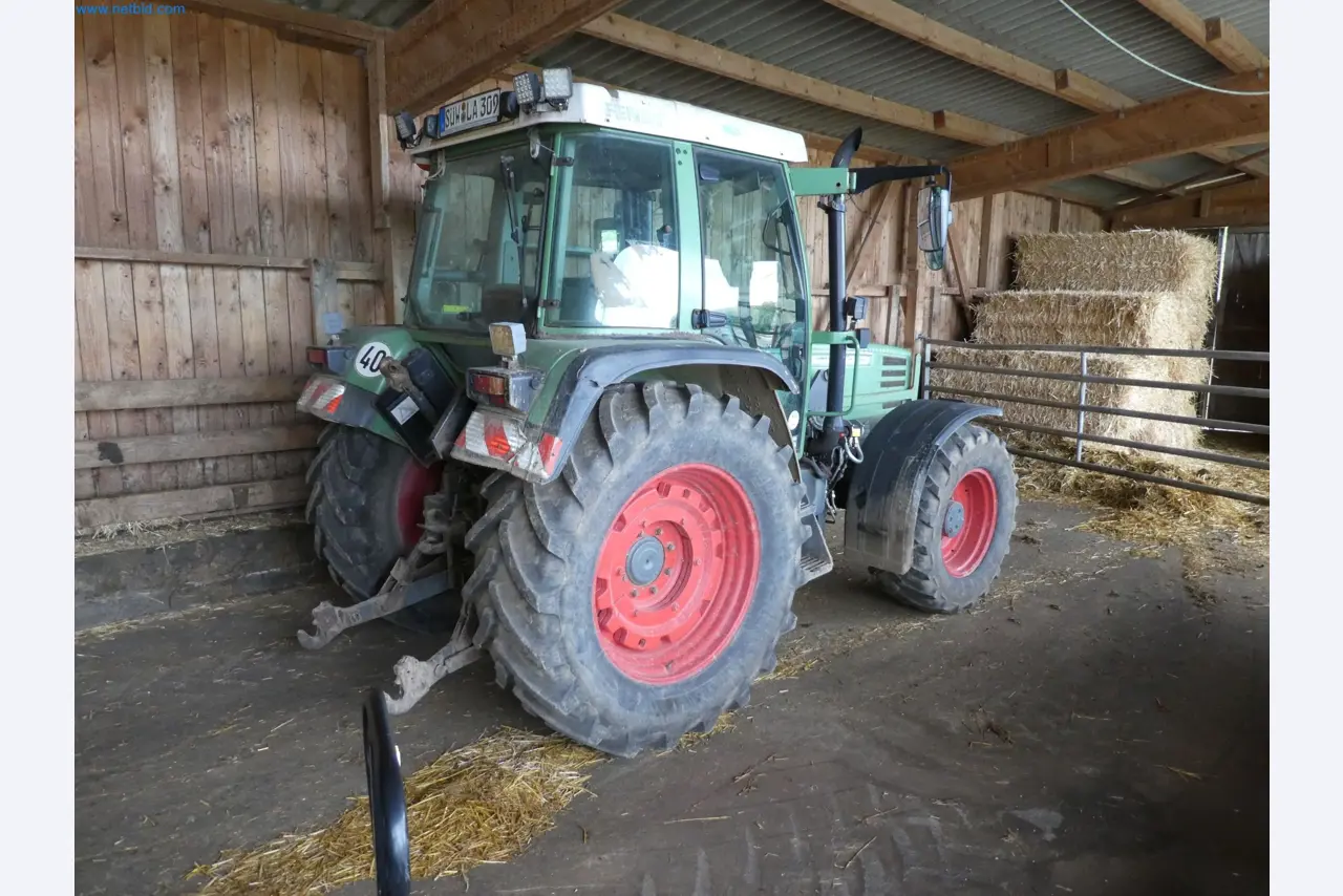 Zemědělské vybavení a stroje-13