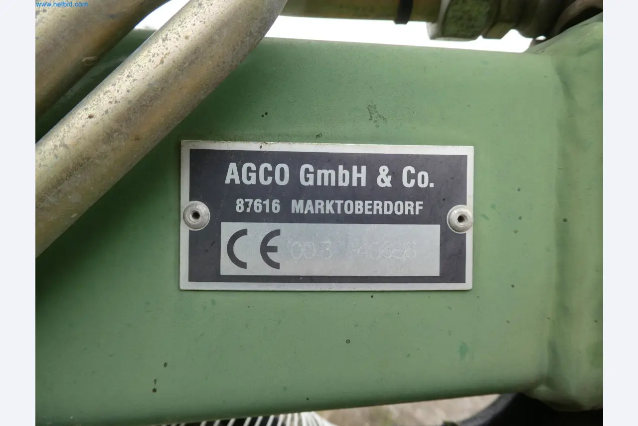 Zemědělské vybavení a stroje-14