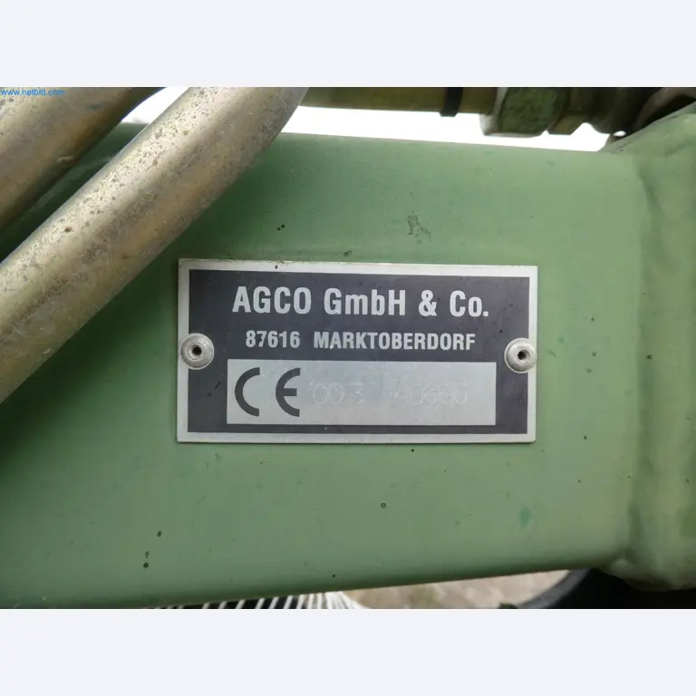 Zemědělské vybavení a stroje-14