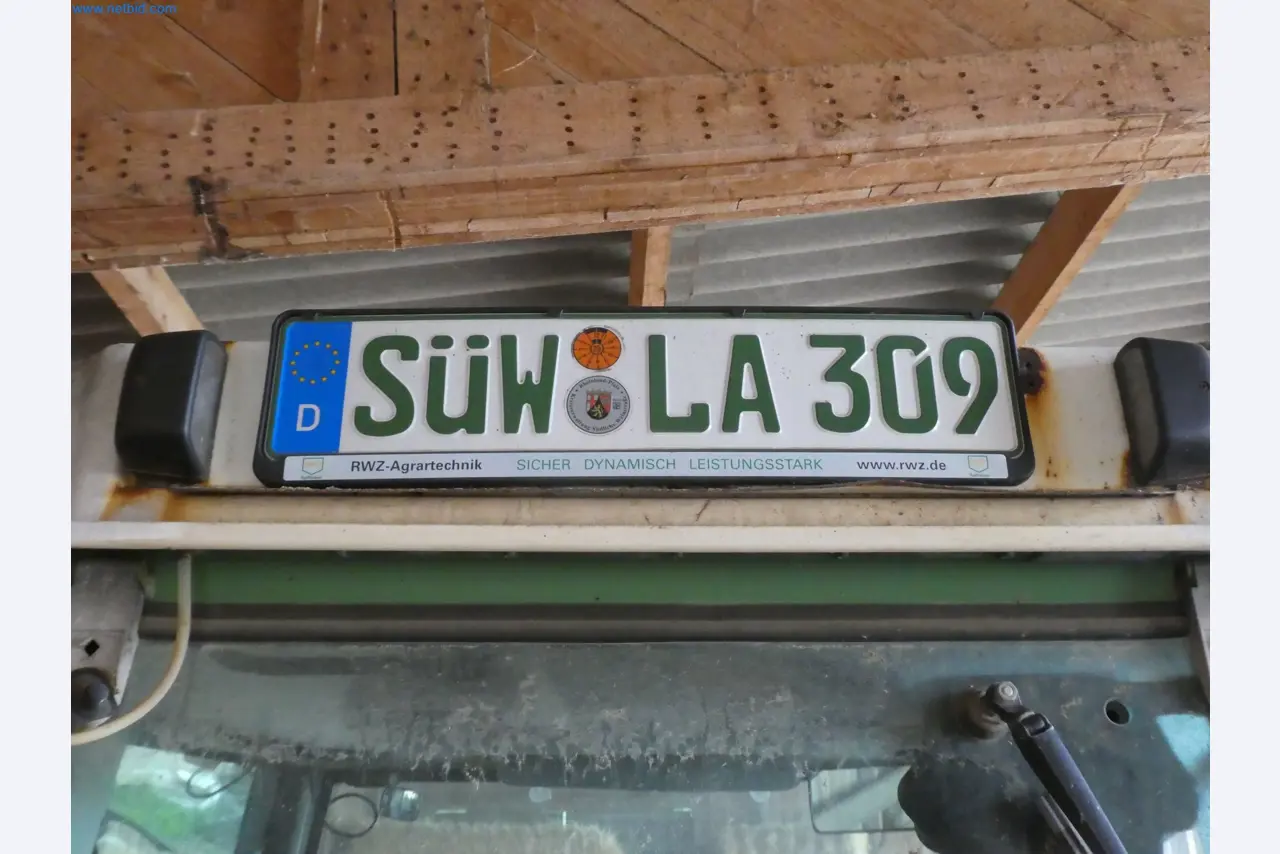 Zemědělské vybavení a stroje-15